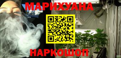 прущие крисы Новозыбков